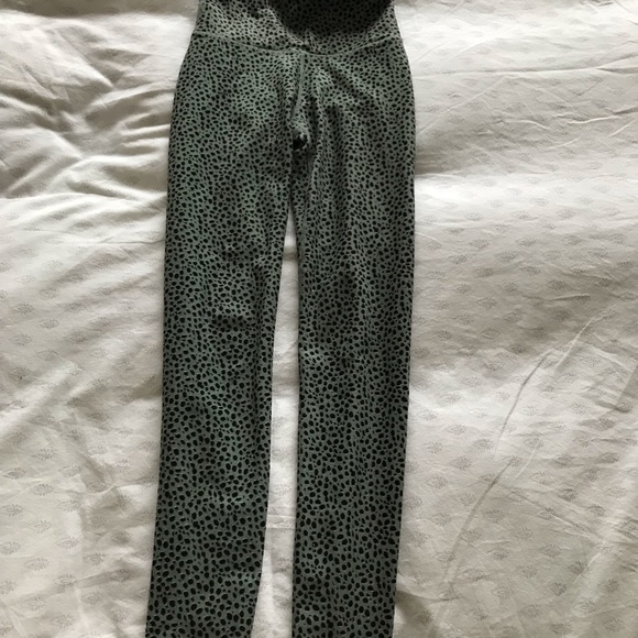 Cotton On Pants - Cotton body leggings